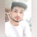 Haroon Hashmi - Facebook