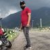 Haroon Hashmi - Facebook