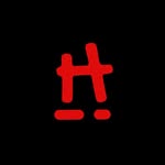 Haroon Hashmi - @hazinocouture - Instagram