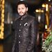 Haroon Hashmi - Facebook