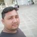 Haroon Hashmi - Facebook