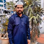 Haroon Hashmi - @haroon_hashmi_09 - Instagram