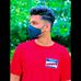 Haroon Hashmi - Facebook
