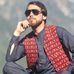 Haroon Hashmi - Facebook