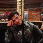 Haroon hashmi - @haroon_hashmi_fanpage - Instagram
