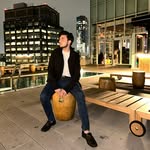 Haroon Hashmi - @haroonhashmi24 - Instagram