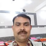 Haroon Hashmi - @haroonhashmihashmi91 - Instagram