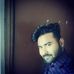 Haroon Hashmi - Facebook