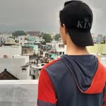 Haroon Hashmi - @ksif_king_ - Instagram