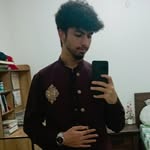 Haroon Hashmi - @haroon.hashmi11 - Instagram