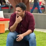 Haroon Hashmi - @haroon_hashmi_117 - Instagram