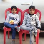 Haroon Hashmi - @haroonhashmi263 - Instagram