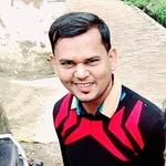 Haroon Hashmi - @haroonhashmi5061 - Instagram