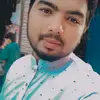 Haroon Hashmi - @haroonhashmi8 - TikTok