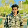 Haroon Hashmi - @haroonhashmi_ - TikTok