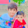 Haroon Hashmi - @haroon.hashmi95 - TikTok