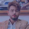 Haroon Hashmi - @haroonhashmi02 - TikTok