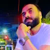 Haroon Hashmi - @haroonhashmi331 - TikTok