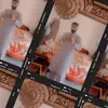 Haroon Hashmi - @haroon.hashmi6 - TikTok