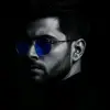 𝗛𝗔𝗥𝗢𝗢𝗡 𝗛𝗔𝗦𝗛𝗠𝗜 - @haroon.hashmi56 - TikTok