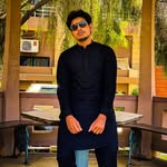 Haroon Hashmi Hashmi - @haroon_hashmi.0 - Instagram