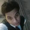 Haroon Hashmi - @haroon_hashmi - TikTok