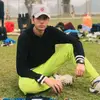HarooN_HasHmii - @haroonhashmii - TikTok