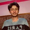 haroonhashmi099 - @haroonhashmi099 - TikTok