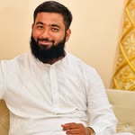 Haroonhashmi - @haroonhashmi1998 - Instagram