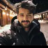 Hash381🇳🇴 - @haroonhashmi381 - TikTok