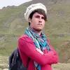 M!!Haroon - @haroonhashmi997 - TikTok