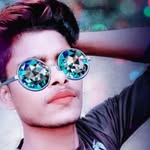 Sahil Hashmi - @haroon.hashmi.73997 - Instagram