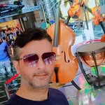 Syed Haroon Hashmi - @haroon.hashmi.3344 - Instagram