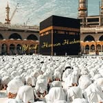 Yusuf Haroon Hashmi - @yusuf._.haroon - Instagram