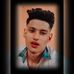 Haroon Haroon - Facebook