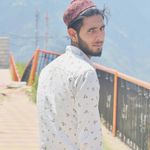 Haroon Iqbal - @btw_itz_haroon_ - Instagram