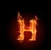 Haroon Iqbal - Facebook