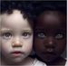 Haroon IQBAl - Facebook