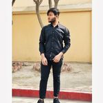 Haroon Iqbal - @xoxo_haroon - Instagram