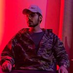 Haroon Iqbal - @allabout.harooniqbal - Instagram