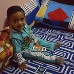 Haroon Iqbal - @haroon.iqbal4528 - Instagram