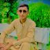 Haroon Iqbal - Facebook