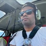 Haroon Iqbal - @haroon.iqbal.1650 - Instagram