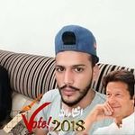 Haroon Iqbal - @haroon.iqbal.984991 - Instagram