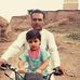 Haroon Iqbal - Facebook