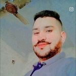 Haroon Iqbal - @harooniqbal323 - Instagram