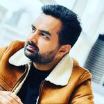 Haroon Iqbal - @i_harooniqbal - Instagram