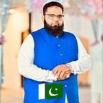 Haroon Iqbal - @learnwithharoon92 - Instagram