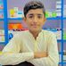 Haroon Iqbal - Facebook
