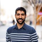 Haroon Iqbal - @harooniqbal01 - Instagram